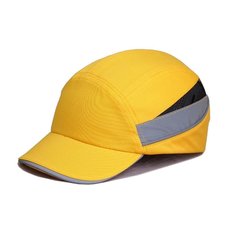 RZ BioT CAP желтая