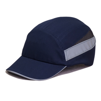 RZ BioT CAP синяя