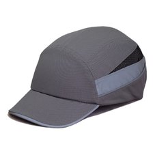 RZ BioT CAP серая