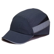 RZ BioT CAP темно-серая