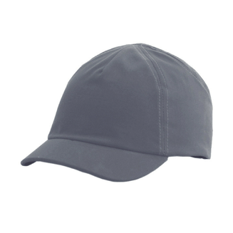 RZ ВИЗИОН® CAP темно-серая