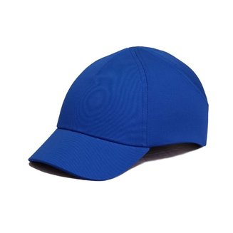 RZ ВИЗИОН® CAP васильковая