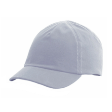 RZ ВИЗИОН® CAP серая