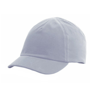 RZ ВИЗИОН® CAP серая