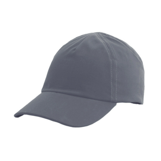 RZ Favori®T CAP темно-серая