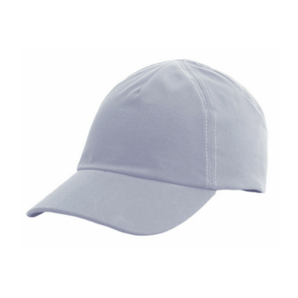 RZ Favori®T CAP серая