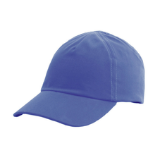 RZ Favori®T CAP синяя