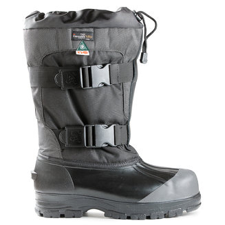 САПОГИ 7042К