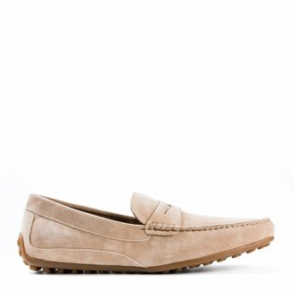 МОКАСИНЫ JH06BG-2