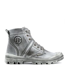КЕДЫ JH012
