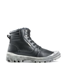 КЕДЫ JH016