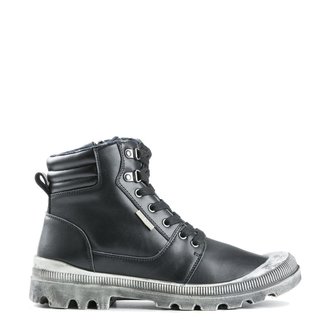 КЕДЫ JH016