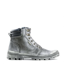 КЕДЫ JH017