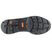 AG-028DBL-M
