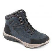 AG-028DBL-M