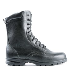БЕРЦЫ В02НМ