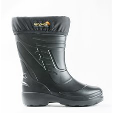 САПОГИ 401.2