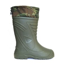 САПОГИ 302.1