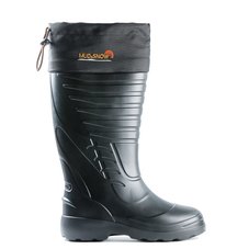 САПОГИ 501