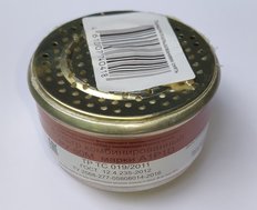 Фильтр комбинированный РУ-60М A1P1D