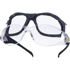 PACAYA CLEAR LYVIZ ОЧКИ ПРОЗРАЧНЫЕ