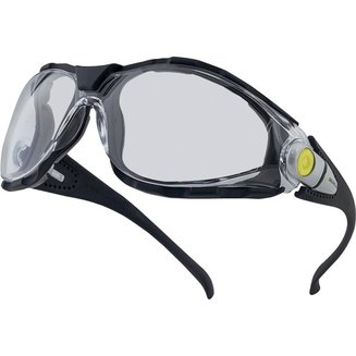 PACAYA CLEAR LYVIZ ОЧКИ ПРОЗРАЧНЫЕ