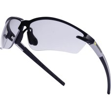FUJI2 CLEAR ОЧКИ ПРОЗРАЧНЫЕ