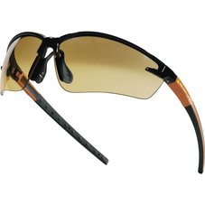 FUJI2 GRADIENT ОЧКИ С ГРАДИЕНТНЫМ ЗАТЕМНЕНИЕМ