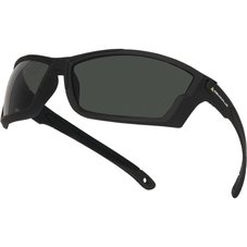 KILAUEA POLARISED ОЧКИ ПОЛЯРИЗАЦИОННЫЕ