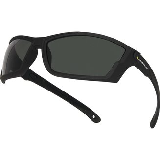 KILAUEA POLARISED ОЧКИ ПОЛЯРИЗАЦИОННЫЕ