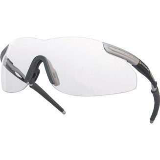 THUNDER CLEAR ОЧКИ ПРОЗРАЧНЫЕ
