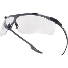 KISKA CLEAR ОЧКИ ПРОЗРАЧНЫЕ