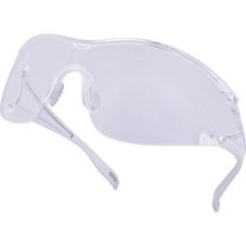 EGON CLEAR ОЧКИ ПРОЗРАЧНЫЕ