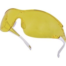 EGON YELLOW ОЧКИ ЖЕЛТЫЕ