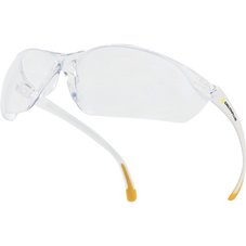 MEIA CLEAR ОЧКИ ПРОЗРАЧНЫЕ