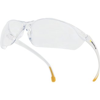 MEIA CLEAR ОЧКИ ПРОЗРАЧНЫЕ