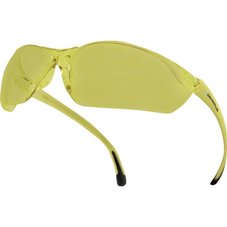 MEIA YELLOW ОЧКИ С ЖЕЛТЫМИ ЛИНЗАМИ