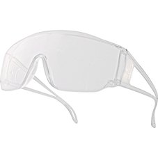 PITON 2 CLEAR ОЧКИ ПРОЗРАЧНЫЕ