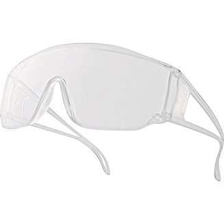 PITON 2 CLEAR ОЧКИ ПРОЗРАЧНЫЕ