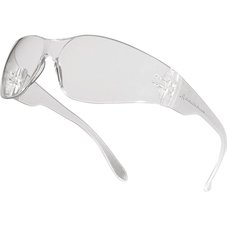 BRAVA2 CLEAR ОЧКИ ПРОЗРАЧНЫЕ