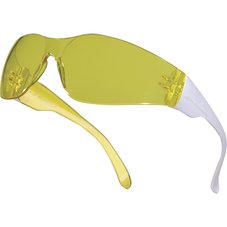 BRAVA2 YELLOW ОЧКИ ЖЕЛТЫМИ ЛИНЗАМИ