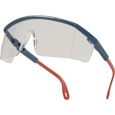 KILIMANDJARO CLEAR AB ОЧКИ ОТКРЫТЫЕ