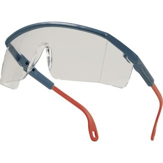 KILIMANDJARO CLEAR AB ОЧКИ ОТКРЫТЫЕ