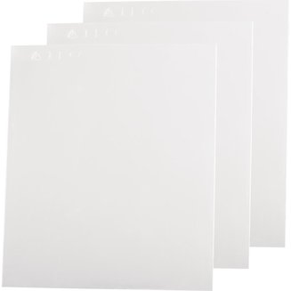 BARRIER PLATE 2 СМЕННЫЕ ЗАЩИТНЫЕ ЭКРАНЫ ИЗ ПОЛИКАРБОНАТА