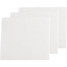 SCREEN PLATE СМЕННЫЕ ЗАЩИТНЫЕ ЭКРАНЫ ИЗ ПОЛИКАРБОНАТА