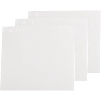 SCREEN PLATE СМЕННЫЕ ЗАЩИТНЫЕ ЭКРАНЫ ИЗ ПОЛИКАРБОНАТА