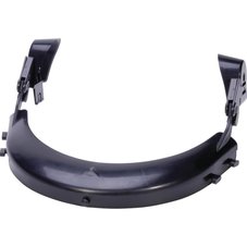 VISOR-HOLD MINI КРЕПЛЕНИЕ ДЛЯ ЗАЩИТНЫХ ЩИТКОВ