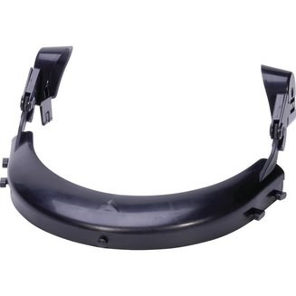 VISOR-HOLD MINI КРЕПЛЕНИЕ ДЛЯ ЗАЩИТНЫХ ЩИТКОВ