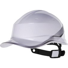 BASEBALL DIAMOND V КАСКА ИЗ АБС