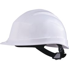 SUPER QUARTZ ТЕРМОСТОЙКАЯ КАСКА ИЗ АBS-PS